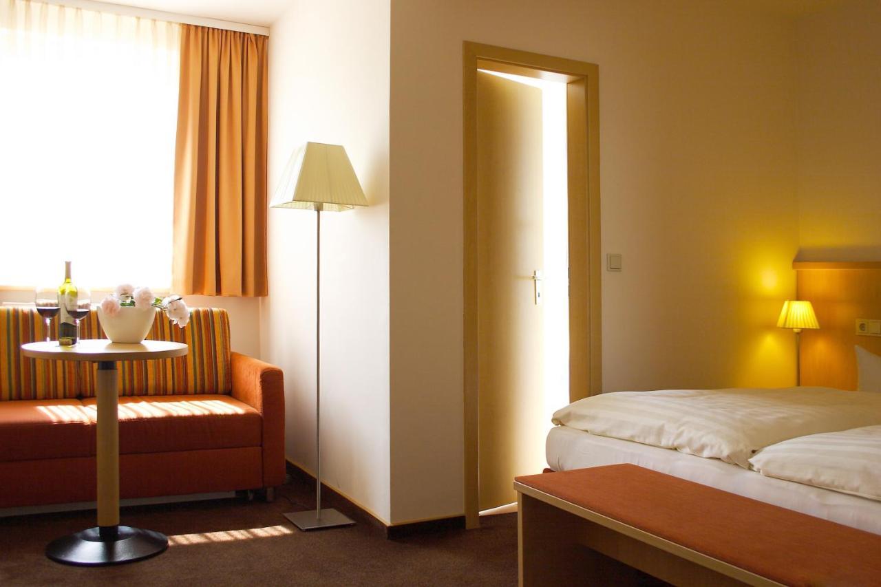 Hotel Luebsche Thorweide à Wißmar Extérieur photo