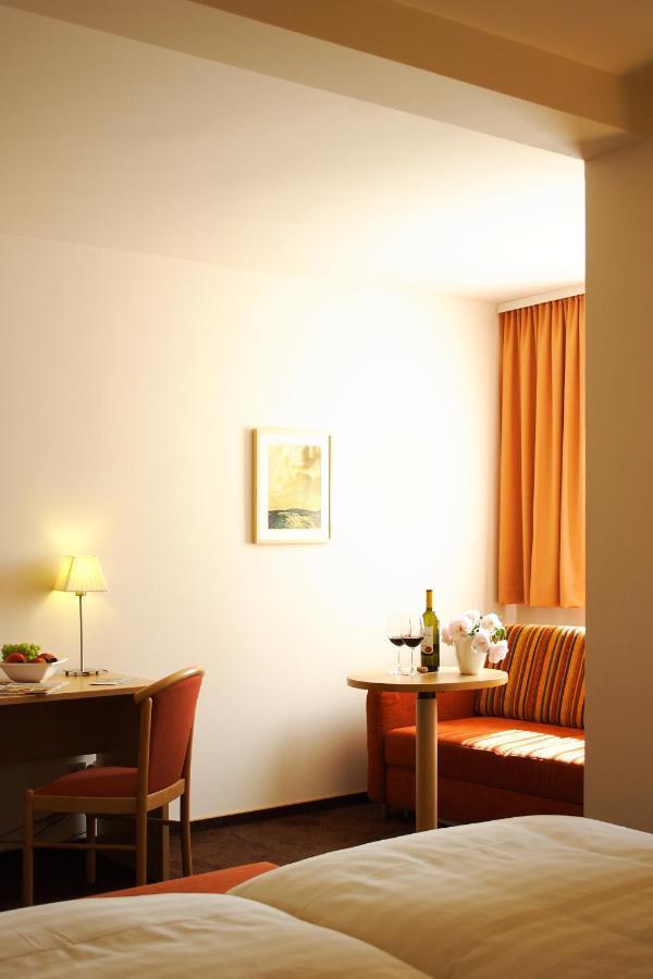 Hotel Luebsche Thorweide à Wißmar Extérieur photo