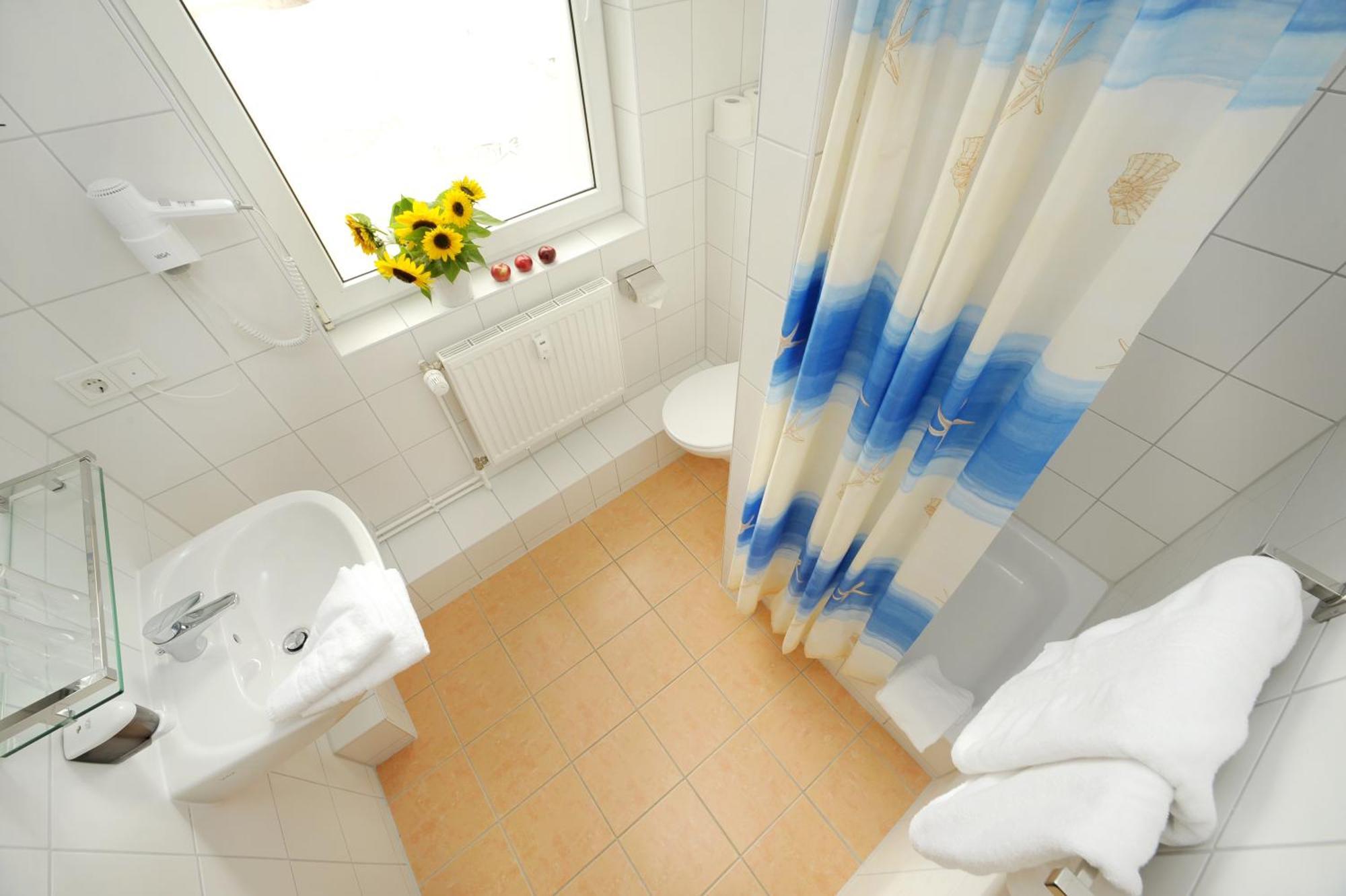 Hotel Luebsche Thorweide à Wißmar Extérieur photo